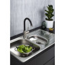 Смеситель OMOIKIRI SHINAGAWA-CH 4994112
