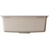Мойка OMOIKIRI DAISEN 60-SA Artgranit/бежевый 4993623