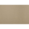Смеситель OMOIKIRI TATEYAMA-S-CA 4994174